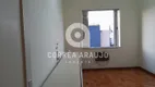 Foto 12 de Apartamento com 2 Quartos à venda, 87m² em Tijuca, Rio de Janeiro