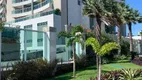 Foto 26 de Apartamento com 2 Quartos à venda, 54m² em Edson Queiroz, Fortaleza