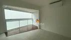 Foto 13 de Apartamento com 2 Quartos à venda, 88m² em Barra da Tijuca, Rio de Janeiro