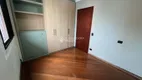 Foto 5 de Apartamento com 3 Quartos à venda, 137m² em Parque das Nações, Santo André