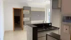 Foto 3 de Apartamento com 1 Quarto à venda, 54m² em Nossa Senhora Aparecida, Uberlândia