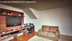 Foto 4 de Casa com 3 Quartos à venda, 600m² em Planalto Paulista, São Paulo