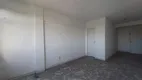 Foto 5 de Sala Comercial à venda, 21m² em Boa Vista, Recife