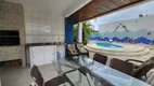 Foto 71 de Casa com 3 Quartos à venda, 140m² em Jardim Pérola do Atlântico, Itapoá