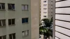 Foto 24 de Apartamento com 2 Quartos à venda, 70m² em Bela Vista, São Paulo