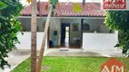 Foto 14 de Casa com 4 Quartos à venda, 190m² em Vale Da Figueira, Maricá