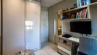 Foto 16 de Apartamento com 3 Quartos à venda, 145m² em Barra, Salvador
