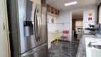 Foto 13 de Apartamento com 3 Quartos à venda, 179m² em Jardim Avelino, São Paulo