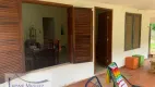 Foto 7 de Casa com 4 Quartos para alugar, 220m² em Palmares, Paty do Alferes