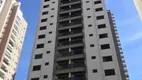 Foto 17 de Apartamento com 3 Quartos à venda, 122m² em Jardim Anália Franco, São Paulo