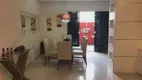 Foto 3 de Sobrado com 3 Quartos à venda, 80m² em Jardim Europa, São Paulo