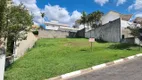 Foto 3 de Lote/Terreno à venda, 384m² em BOSQUE, Vinhedo