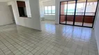 Foto 2 de Apartamento com 4 Quartos à venda, 160m² em Boa Viagem, Recife