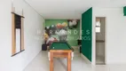 Foto 33 de Apartamento com 3 Quartos à venda, 68m² em Jardim Tupanci, Barueri