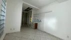 Foto 23 de Cobertura com 3 Quartos para alugar, 223m² em Jardim Mariana, Cuiabá