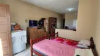 Foto 10 de Casa com 1 Quarto à venda, 90m² em Luíza Mar Mirim, Itanhaém