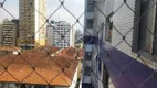 Foto 36 de Apartamento com 2 Quartos à venda, 82m² em Centro, São Vicente