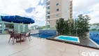 Foto 34 de Apartamento com 3 Quartos à venda, 135m² em Pioneiros, Balneário Camboriú