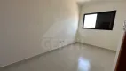 Foto 16 de Casa com 3 Quartos para alugar, 100m² em Polvilho, Cajamar