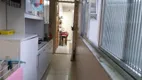 Foto 21 de Apartamento com 3 Quartos à venda, 86m² em Méier, Rio de Janeiro