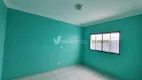 Foto 12 de Casa com 3 Quartos à venda, 452m² em Jardim das Paineiras, Campinas