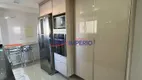 Foto 11 de Apartamento com 3 Quartos à venda, 182m² em Vila Rosalia, Guarulhos