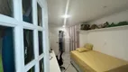 Foto 11 de Cobertura com 4 Quartos à venda, 219m² em Barra da Tijuca, Rio de Janeiro