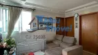 Foto 16 de Apartamento com 2 Quartos à venda, 48m² em Samambaia Norte, Brasília