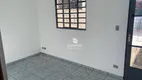 Foto 5 de Casa com 1 Quarto à venda, 85m² em Jacaré, Cabreúva