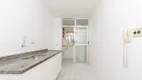Foto 10 de Apartamento com 3 Quartos à venda, 61m² em Cidade Líder, São Paulo