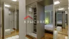 Foto 10 de Apartamento com 3 Quartos à venda, 233m² em Jardim Paulista, São Paulo