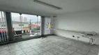 Foto 8 de Sala Comercial para alugar, 80m² em Vila Talarico, São Paulo