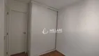 Foto 12 de Apartamento com 1 Quarto para alugar, 25m² em Móoca, São Paulo