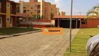 Foto 4 de Casa de Condomínio com 2 Quartos à venda, 100m² em Cibratel II, Itanhaém