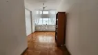 Foto 2 de Apartamento com 2 Quartos à venda, 60m² em Praça da Bandeira, Rio de Janeiro