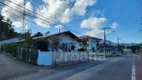 Foto 6 de Casa com 5 Quartos à venda, 306m² em Jaraguá Esquerdo, Jaraguá do Sul