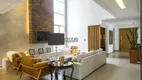Foto 4 de Casa de Condomínio com 4 Quartos à venda, 390m² em Urbanova, São José dos Campos