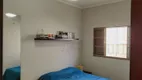 Foto 33 de Casa com 3 Quartos à venda, 125m² em Parque Residencial Cândido Portinari, Ribeirão Preto