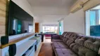 Foto 6 de Apartamento com 3 Quartos para venda ou aluguel, 220m² em Moema, São Paulo