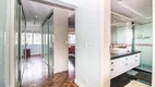 Foto 46 de Casa de Condomínio com 4 Quartos para venda ou aluguel, 447m² em Jardim Carvalho, Porto Alegre