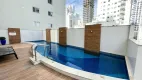 Foto 34 de Apartamento com 3 Quartos à venda, 115m² em Pioneiros, Balneário Camboriú