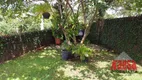 Foto 7 de Sobrado com 3 Quartos à venda, 163m² em Jardim Brogotá, Atibaia