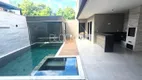 Foto 15 de Casa de Condomínio com 5 Quartos à venda, 437m² em Recreio Dos Bandeirantes, Rio de Janeiro