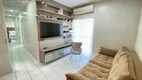 Foto 4 de Apartamento com 3 Quartos à venda, 64m² em Mauricio de Nassau, Caruaru