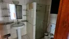 Foto 5 de Flat com 1 Quarto à venda, 63m² em Centro, Manaus