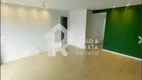 Foto 8 de Apartamento com 2 Quartos à venda, 93m² em Barra da Tijuca, Rio de Janeiro