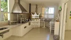 Foto 15 de Casa de Condomínio com 6 Quartos à venda, 670m² em Praia Vista Linda, Bertioga