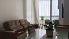 Foto 5 de Apartamento com 3 Quartos à venda, 74m² em Praia de Itaparica, Vila Velha