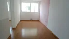 Foto 12 de Apartamento com 2 Quartos à venda, 48m² em Alvorada, Contagem