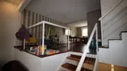 Foto 8 de Casa com 4 Quartos para venda ou aluguel, 345m² em Vila Madalena, São Paulo